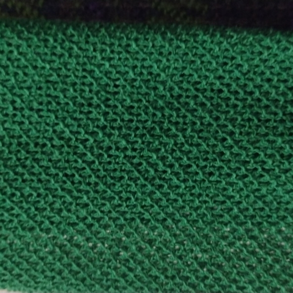 Lanz vintage wool dress - Picture 3 of 5